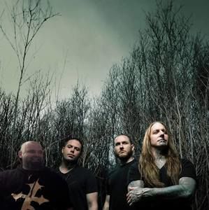 Meet your Posher, Sean